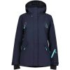 Top ventes ICEPEAK Clover Femmes Veste Ski | KELLER SPORTS [FR] 7