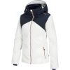 magasin en ligne france ZIENER Tatiki Femmes Veste Ski | KELLER SPORTS [FR] 5