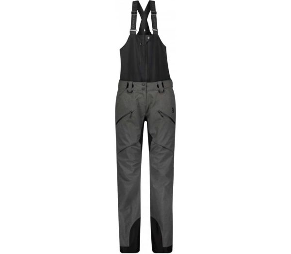 SCOTT Vertic GORE-TEX 3L Stretch Femmes Pantalon Ski | KELLER SPORTS [FR] en france 1