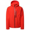 THE NORTH FACE Anonym FutureLight™ Hommes Veste Ski | KELLER SPORTS [FR] économies garanties 5