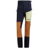 en ligne ADIDAS TERREX Skyclimb GORE-TEX Infinium Hommes Pantalon De Ski De Randonnée | KELLER SPORTS [FR] 7
