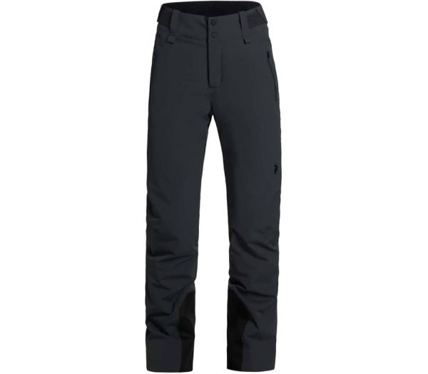 PEAK PERFORMANCE Shred Femmes Pantalon Ski | KELLER SPORTS [FR] en ligne vente 1