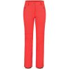magasins pas chers ICEPEAK Entiat Femmes Pantalon De Ski De Randonnée | KELLER SPORTS [FR] 7