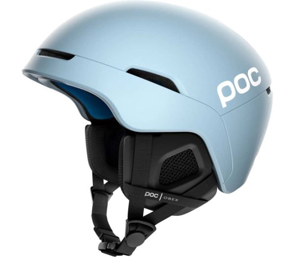 POC Obex SPIN Casque Ski | KELLER SPORTS [FR] en ligne 1