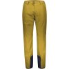 fashioniable SCOTT Ultimate Dryo 10 Hommes Pantalon Ski | KELLER SPORTS [FR] 5
