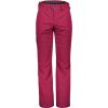 qualité d’originales SCOTT Ultimate Dryo 20 Hommes Pantalon Ski | KELLER SPORTS [FR] 7