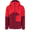 THE MOUNTAIN STUDIO GORE-TEX® 2L Stretch Insulated Veste Ski | KELLER SPORTS [FR] solde en ligne 5
