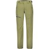 nouveau produit SCOTT Ultimate Dryo 10 Hommes Pantalon Ski | KELLER SPORTS [FR] 7