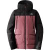 THE NORTH FACE Pallie Femmes Veste Ski | KELLER SPORTS [FR] prix pas cher 7