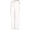 ZIENER Taipa Damen Hommes Pantalon Ski | KELLER SPORTS [FR] grande marque pas cher 5