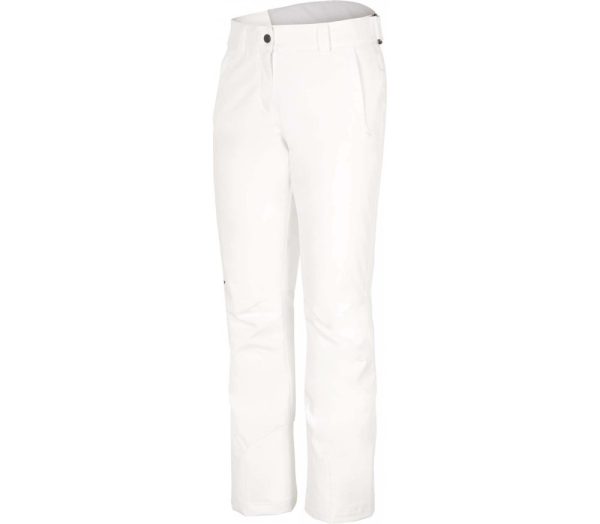 ZIENER Taipa Damen Hommes Pantalon Ski | KELLER SPORTS [FR] grande marque pas cher 1
