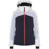 BOGNER FIRE+ICE Piena-T Femmes Veste Ski | KELLER SPORTS [FR] comparez les prix 7