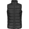 magasin SCOTT Insuloft Warm Hommes Veste Ski | KELLER SPORTS [FR] 7