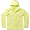 HOUDINI Pace Hommes Veste Ski | KELLER SPORTS [FR] marque pas cher en ligne 7