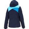 soldes pas cher ZIENER Tatiki Femmes Veste Ski | KELLER SPORTS [FR] 7