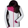 meilleur cadeau Schöffel SCHÖFFEL Marseille 3 Femmes Veste Ski | KELLER SPORTS [FR] 7