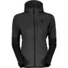 Dernières Nouveautés SCOTT Explorair Alpha Femmes Veste De Ski De Randonnée | KELLER SPORTS [FR] 5