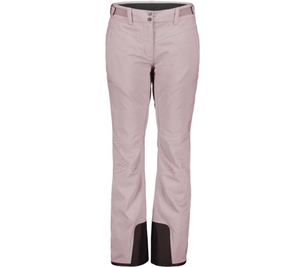 Nouvelle Collection SCOTT Ultimate Dryo 10 Femmes Pantalon Ski | KELLER SPORTS [FR] 1
