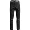 site pas cher MARTINI Giro Pantalon De Ski De Randonnée | KELLER SPORTS [FR] 7