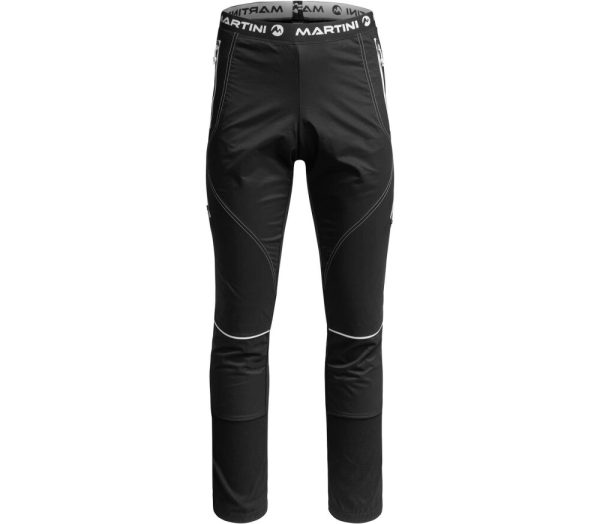 site pas cher MARTINI Giro Pantalon De Ski De Randonnée | KELLER SPORTS [FR] 1