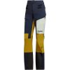 ADIDAS TERREX Skyclimb GORE-TEX Infinium Femmes Pantalon De Ski De Randonnée | KELLER SPORTS [FR] magasin pour 5