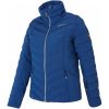 ZIENER Talma Femmes Veste Ski | KELLER SPORTS [FR] achetez pas cher 7