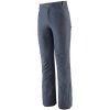 livraison la plus rapide PATAGONIA Upstride Hommes Pantalon De Ski De Randonnée | KELLER SPORTS [FR] 7