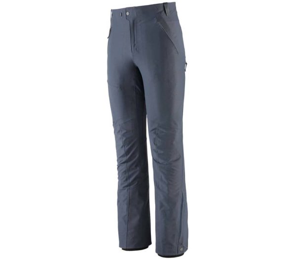 livraison la plus rapide PATAGONIA Upstride Hommes Pantalon De Ski De Randonnée | KELLER SPORTS [FR] 1