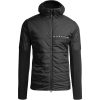 MARTINI Zodiac Hommes Veste De Ski De Randonnée | KELLER SPORTS [FR] boutique en ligne 5