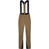 ZIENER Taga Hommes Pantalon Ski | KELLER SPORTS [FR] Couleurs variées 7