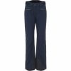 J.LINDEBERG Tracy Femmes Pantalon Ski | KELLER SPORTS [FR] france 5