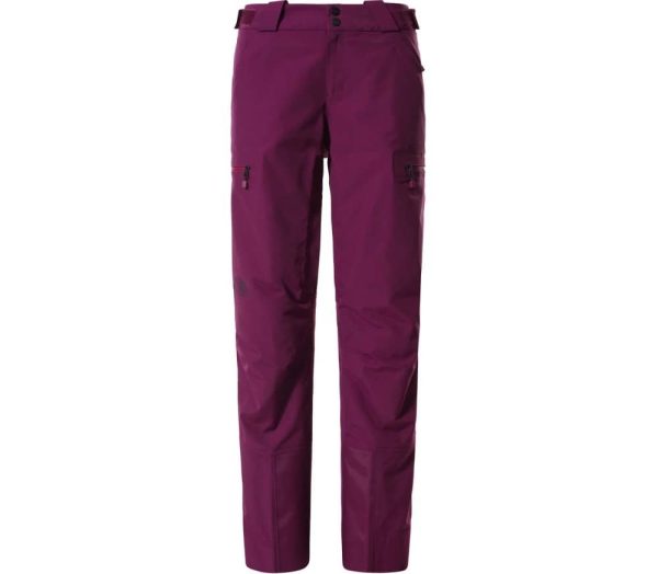 THE NORTH FACE Lostrail FutureLight™ Femmes Pantalon Ski | KELLER SPORTS [FR] marque pas cher 1