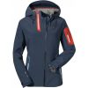magasins pour Schöffel SCHÖFFEL 3L Kashgar 1 Femmes Veste Ski | KELLER SPORTS [FR] 5