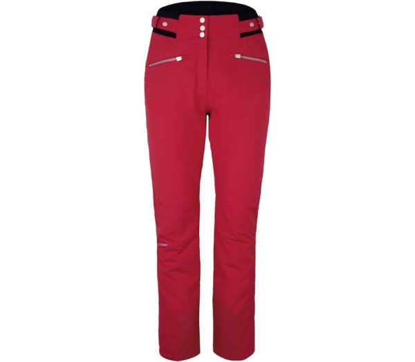 à prix réduits ZIENER Tilla Femmes Pantalon Ski | KELLER SPORTS [FR] 1