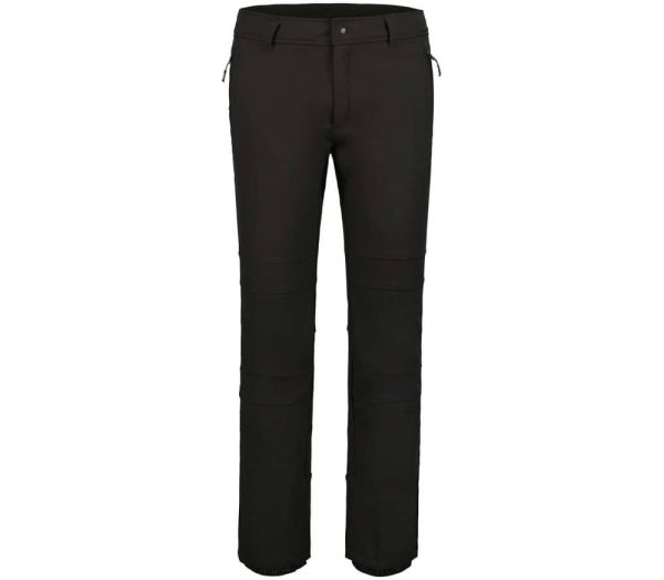 commentaire favorable ICEPEAK Erding Hommes Pantalon De Ski De Randonnée | KELLER SPORTS [FR] 1