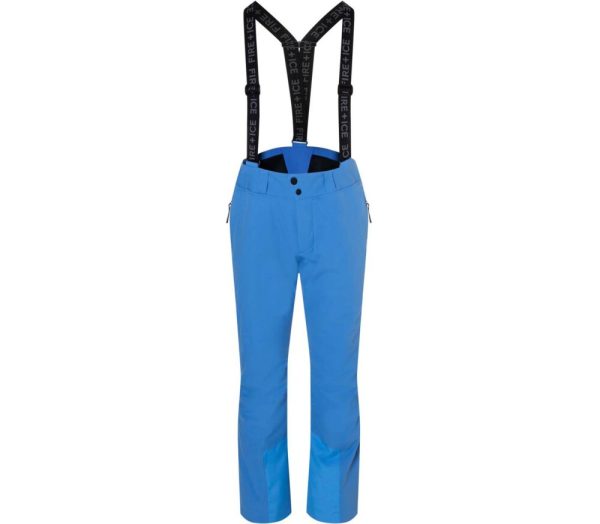BOGNER FIRE+ICE Scott3-T Hommes Pantalon Ski | KELLER SPORTS [FR] excellents soldes 1