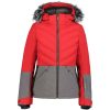 ICEPEAK Electra Femmes Veste Ski | KELLER SPORTS [FR] Nouvelle Collection 7