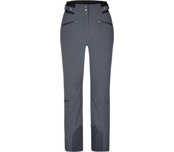 grossiste en ligne ZIENER Tilla Femmes Pantalon Ski | KELLER SPORTS [FR] 1