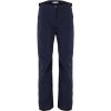 J.LINDEBERG Watson Femmes Pantalon Ski | KELLER SPORTS [FR] grand choix 5