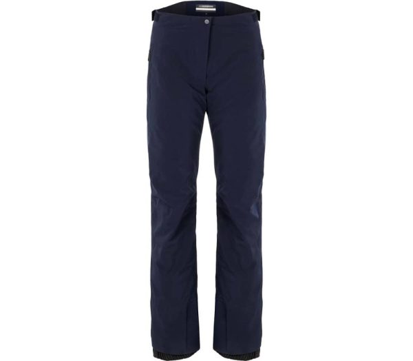 J.LINDEBERG Watson Femmes Pantalon Ski | KELLER SPORTS [FR] grand choix 1