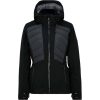 ZIENER Tereza Femmes Veste Ski | KELLER SPORTS [FR] ﻿soldes 7