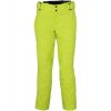 PHENIX Arrow Slim Hommes Pantalon Ski | KELLER SPORTS [FR] à prix réduits 7