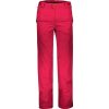 SCOTT Ultimate Dryo 10 Hommes Pantalon Ski | KELLER SPORTS [FR] Retour gratuit en magasin. 7