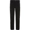 styles dernier cri THE NORTH FACE Anonym Femmes Pantalon Ski | KELLER SPORTS [FR] 7