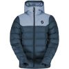 meilleur cadeau SCOTT Insuloft Warm Femmes Veste Ski | KELLER SPORTS [FR] 5