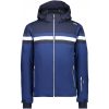 CMP Zip Hood Hommes Veste Ski | KELLER SPORTS [FR] soldes en ligne 7