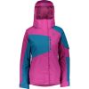 garantie de qualité SCOTT Ultimate Dryo 30 Femmes Veste Ski | KELLER SPORTS [FR] 5