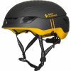 SWEET PROTECTION Ascender Casque De Ski De Randonnée | KELLER SPORTS [FR] Nouvelle tendance 7
