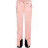 grande surprise ICEPEAK Freyung Femmes Pantalon Ski | KELLER SPORTS [FR] 7