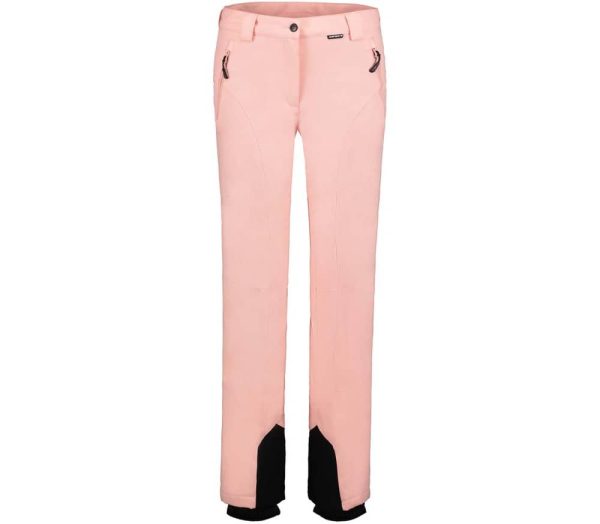 grande surprise ICEPEAK Freyung Femmes Pantalon Ski | KELLER SPORTS [FR] 1